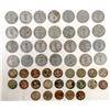 Image 1 : Culion Leper Colony Coinage (51) [195285]