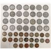 Image 2 : Culion Leper Colony Coinage (51) [195285]