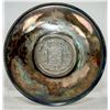 Image 2 : Five Franc Silver Coin Tray [196452]