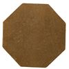 Image 2 : Slug Facsimile: Colorado & Wyoming 1972 [196117]