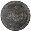 Image 2 : Pan Pacific Expo Medal: Tower of Jewels [196105]