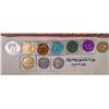 Image 2 : Major Mardi Gras Medal Collection [196183]