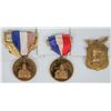 Image 2 : Buffalo, New York Centennial Badges & Medals [196057]