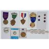 Image 1 : Buffalo, New York Advertising Medals & Badges [196181]