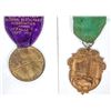 Image 2 : Buffalo, New York Advertising Medals & Badges [196181]