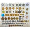 Image 2 : Advertising Medals Collection (75+) [196040]