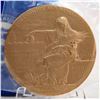 Image 2 : U.S. Mint Presidential Medal Collection (32) [194772]