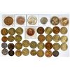 Image 1 : George Washington Medal Group (40) [195774]