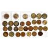 Image 1 : Presidential Medal Collection (31) [195805]