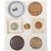 Image 2 : Medal Grab Bag (7) [196103]
