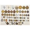 Image 1 : Religious Pendants (66) [196041]