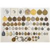 Image 2 : Religious Pendants (66) [196041]