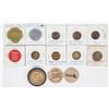 Image 1 : Tonopah Tokens & Medals (13) [195314]