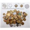 Image 1 : Adult Themed Tokens [195633]