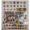 Image 1 : Good Luck Tokens (115) [195629]