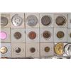 Image 2 : Good Luck Tokens (115) [195629]