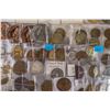 Image 4 : Good Luck Tokens (115) [195629]