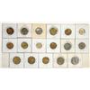 Image 2 : Parking Token Collection (100+) [195634]