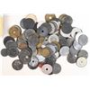 Image 2 : Eastern & Midwest States Tax Token Hoard [196182]