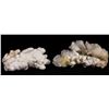 Image 2 : Cave Crystals, 2 Different [194821]