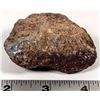 Image 2 : Cerro Gordo Lead Silver High Grade Ore Specimen [194326]