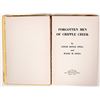 Image 1 : Rare Cripple Creek History Book, 1959 [194129]