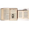 Image 2 : Western Mining Books Pair, 1897-1903 [195010]