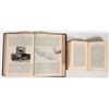 Image 3 : Western Mining Books Pair, 1897-1903 [195010]