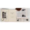 Image 2 : Mining Booklets, 4, incl. Rock Drills & Placer Mines [195688]
