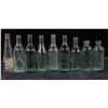 Image 2 : Bay Area Soda Bottle Collection, 9 [194983]