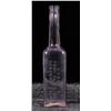 Image 1 : Busby's Pure Olive Oil Bottle [194969]