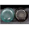 Image 3 : Napa Crown Top Bottle Pair, Scarce [194837]