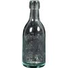 Image 1 : Priest Natural Soda/Mineral Water Bottle, Pristine! [194836]