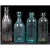 Image 1 : Nevada City Soda Group (4) [194393]