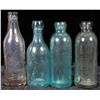 Image 2 : Nevada City Soda Group (4) [194393]