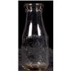 Image 1 : Joe Jardin Dairy Pint Bottle Very Rare [194986]
