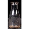 Image 2 : Joe Jardin Dairy Pint Bottle Very Rare [194986]