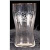 Image 1 : Ruhstaller's Lager Beer Glass [194831]