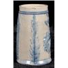 Image 3 : M Friedman, San Francisco Cobalt Mug [194972]