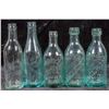 Image 2 : California Soda Bottles,5 [195552]