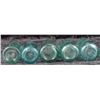 Image 3 : California Soda Bottles,5 [195552]
