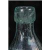 Image 4 : California Soda Bottles,5 [195552]