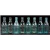 Image 1 : California Soda Bottles,8 [194834]