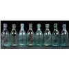 Image 2 : California Soda Bottles,8 [194834]