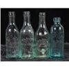 Image 1 : Central California Soda Bottles, 4 [194974]