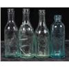 Image 2 : Central California Soda Bottles, 4 [194974]