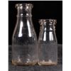 Image 2 : Haleakala Dairy, 2 Different Bottles [195848]