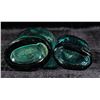 Image 3 : Honolulu Drug Store Bottle Pair [195845]