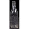 Image 1 : Lahaina Ice Soda Bottle, Rare [195391]