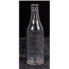 Image 2 : Lahaina Ice Soda Bottle, Rare [195391]